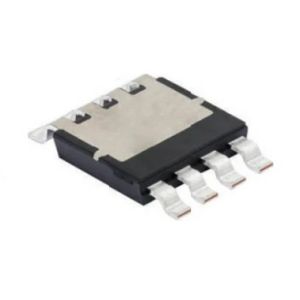 Wholesale SQJQ186ER-T1_GE3 Vishay Semiconductors from china suppliers