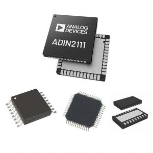 Wholesale AD7771BCPZ-RL from china suppliers