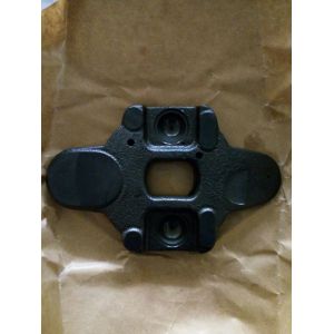 PVK-2B-505 Nachi Hydraulic Pump Parts PVK-2B-50 High Performance