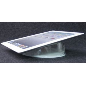 COMER security anti-theft stands for Tablet acrylic displays