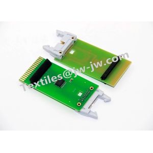 M4 M5 Driving Card Staubli Dobby Loom Spare Parts J21337710 J21337711 JW-DJ094