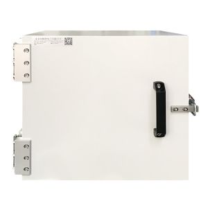 60dB 3GHz Stainless Steel Wireless Test Chamber Rustproof