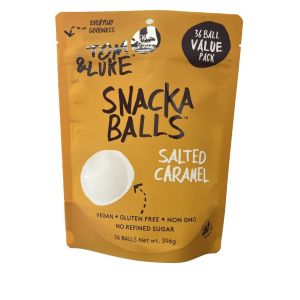 Customized Barrier Stand Up Packaging Pouches With Good Sealing Strength