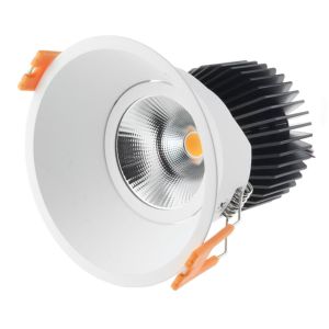 Wholesale Sigmesh CCT Downlight from china suppliers
