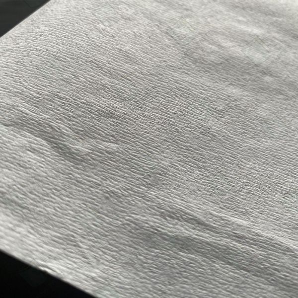 Quality Environmentally Friendly Custom Tissue Paper For Tables And Napkins for sale