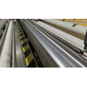 Wholesale Toilet Tissue Paper Making Machine with New embossing from Youdeng from china suppliers