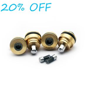 Wholesale Excavator E320C Hydraulic Joystick Pusher from china suppliers