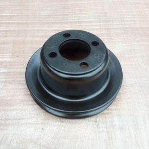 Pulley 04208470 for Engine BF4M1013