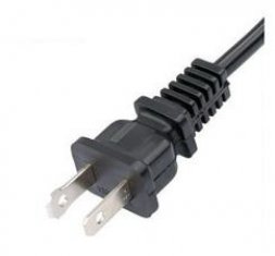 United States Standard B Power Pins