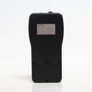 Large Capacity Leeb Hardness Tester