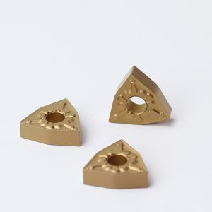 HRA92 Center Drill Bit