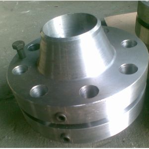 Wholesale ASTM A182 F304 orifice flange from china suppliers