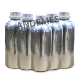 China Non Toxic DTF Cleaner For Water Based Ink In Transfer Printing 0.5L/1L Options Low Odor on sale