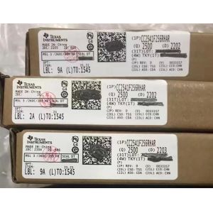 AMD Xilinx Electronic Chip XC6SLX9-2CSG225I Programmable Integrated Circuit IC