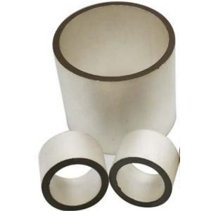 Wholesale 9900 PF P44 High Height Piezoelectric Tube 155KHZ PZT Tube from china suppliers