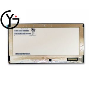 New IPS M101NWWB R6 1280*800 10.1 inch LCD Display Modules for Pad & Tablet