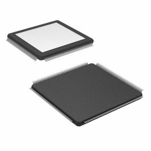 China SM320F28335PTPMEP Microcontrollers And Embedded Processors IC MCU FLASH Chip on sale