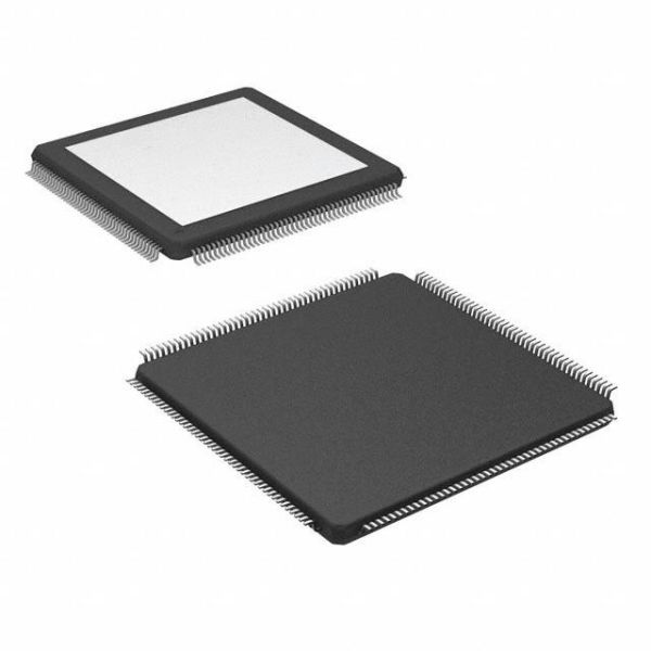 Quality SM320F28335PTPMEP Microcontrollers And Embedded Processors IC MCU FLASH Chip for sale