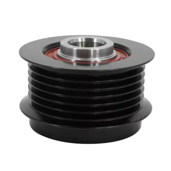 OEM 2605529 26055299 9054296 for Buick Luceren Lacrosse Regal Electrocity