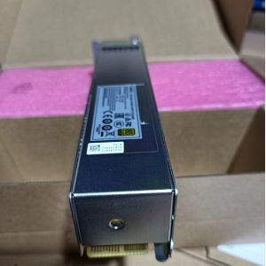 VAPEL PAC300S12-CL Switching Power Supply AC Power Module