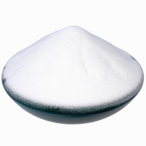 Wholesale White Tpu Hot Melt Powder Melt Point 100-110°C Bonding Time 10-15sec Soft Touch from china suppliers