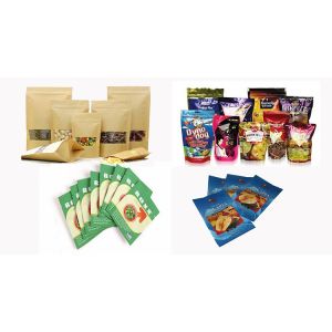 Automatic High Speed Checkweigher 70m/Min For Food Packing