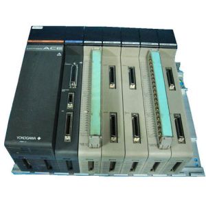 Wholesale Yokogawa CNB-I5 Original Package Controller DCS Module from china suppliers
