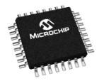 Wholesale ATMEGA328P-AU MICROCHIP MCU 8-Bit AVR RISC 32KB Flash 2.5V 3.3V 5V 32 Pin from china suppliers