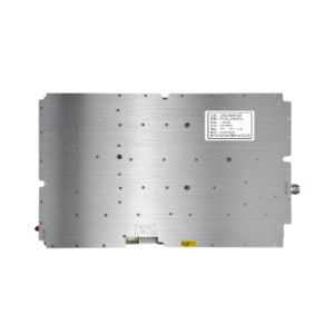 Wholesale 2700MHz 200W Wideband RF Power Amplifier Module NXPA700 Odm from china suppliers