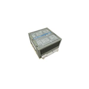 China CMA131 RED AC500-eCo Abb PLC PM564 Programmable Controller 8 Digital Inputs IP20 -25\u00b0C To 55\u00b0C on sale