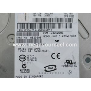 TQN20A-48S12-R01 TQN20A-48S12-R01 Quarter-brick narrow input IBC MITSUBISHI igbt