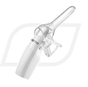 China 16M Memory Digital Vaginal Endoscopic Electronic Colposcope with 1.5 Magnification In Real Time on sale