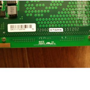 ZTE C300 Switch card C300/C320 SMXA/3 ETGO GTGO ETGH GTGH ETTO GTTO ETGOD ETTOS