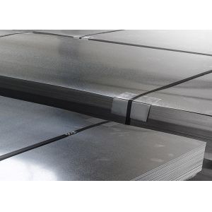 Wholesale SPCC SPCD SPCE SPCF SPCG Cold Rolled Carbon Steel For Automobile Structure from china suppliers