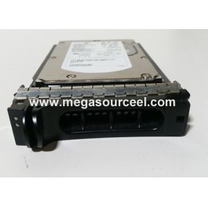 ST373453LC Seagate 73-GB U320 15K