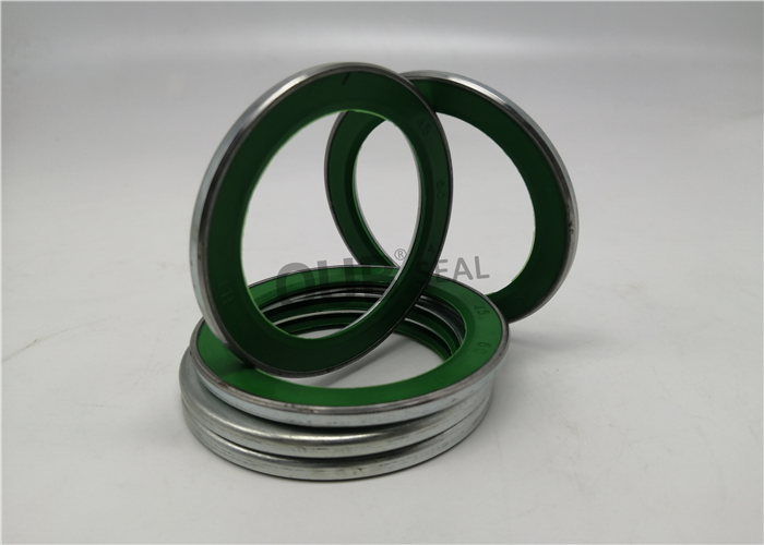 DLI VAY Komatsu PC400 70*85*4 Dust Wiper Seals 0714500070