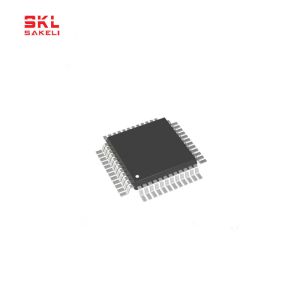 Wholesale STM32F303K6T6 32-Bit MCU Microcontroller Unit 32-LQFP Package from china suppliers
