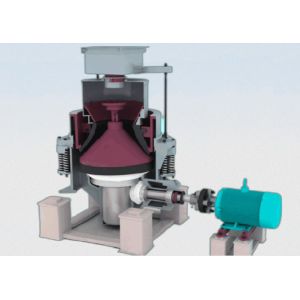 Pyz600 Simmons cone crusher, stone crusher, granite greenstone crusher, crusher