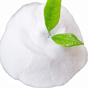 China 1.0-3.0kg/Cm2 Bonding Pressure Hot Melt Powder 60°C Washing Temperature on sale