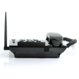 GSM Fixed Wireless GSM Home Office Desk Phone