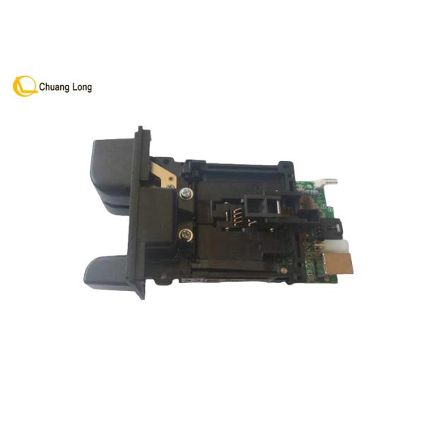 ATM Machine Parts Wincor Nixdorf Card Reader CHD DIP Hybrid ICM330-3R1593 1750208512 01750208512
