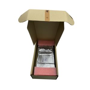 MSP430F2417TPM Microcontrollers And Embedded Processors IC MCU FLASH Chip