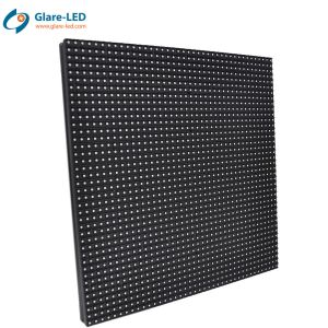 22478 Dot/m' Density P6.67 LED Module with Front Service and Open Double