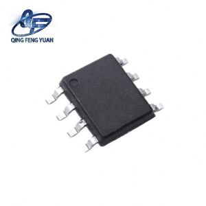 Wholesale Memory Storage Chip ONSEMI MMDF2N02ER2G SOP-8 Electronic Components ics MMDF2N02 P32mz1024eff064-i/mr from china suppliers