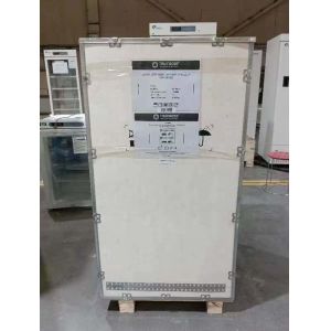 Medium Capacity Ultra Low Temperature Freezer CE FDA MDF-86V58