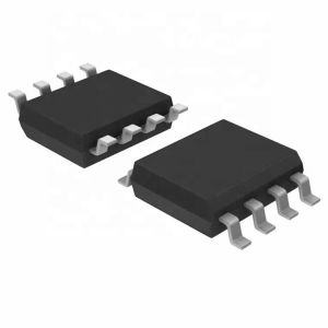 Wholesale Chuangyunxinyuan Original Integrated Circuit STM32G071EBY6TR Ic from china suppliers