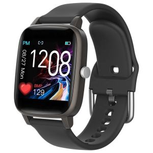 IPS 1.4 Inch Screen Smartwatch