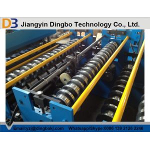 Arch Roof Panel Roll Forming Machine Hydraulic Bending Machine