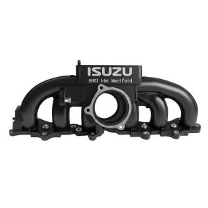EexcavaStart ISUZU 6HK1 Inlet Manifold OEM 8-98061091-0 Engine Part