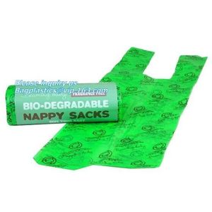 Mailing Envelopes, Shipping Bags for Clothing, Handle Shipping Bags 3 Mil Pretty